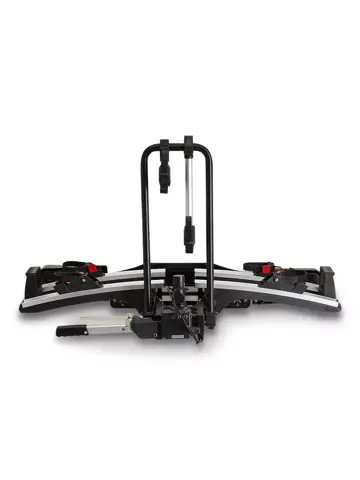 Touring Flex Plus II - Fietsendrager - ANWB