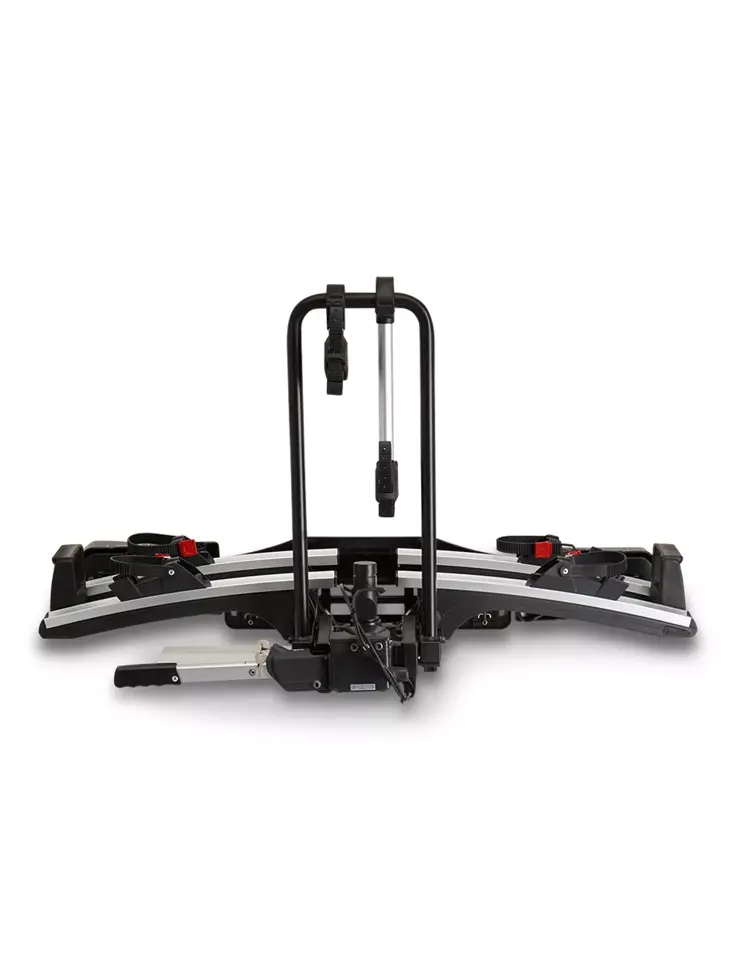 Touring Flex Plus II - Fietsendrager - ANWB