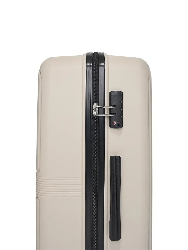 Nimes 2.0 large - Koffer 85L - Human Nature