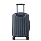 Delsey Longitude koffer / 34 L