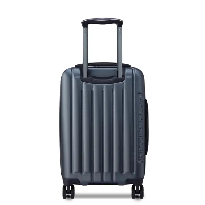 Delsey Longitude koffer / 34 L