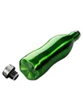 Dowabo Metallic thermosfles