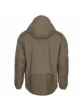 Stoirm Winter Outdoorjas Ranger  Heren