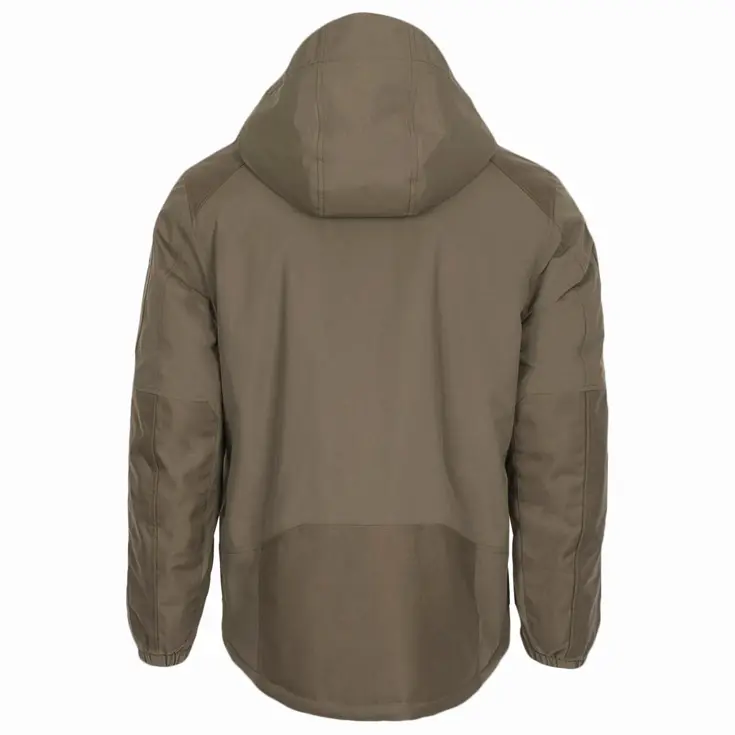 Stoirm Winter Outdoorjas Ranger  Heren