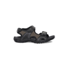 Sandalen en slippers