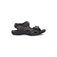 Sandalen en slippers