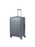 PT01 Deluxe Large - Koffer 98 liter