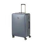 PT01 Deluxe Set - Driedelige kofferset - SML