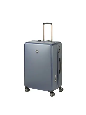 PT01 Deluxe Large - Koffer 98 liter