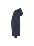 Steffen Heren Outdoorvest - Sweater