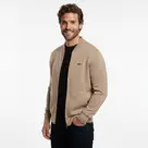 Heren Vest Silvar Norlund