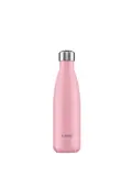 Drinkfles RVS 500 ml