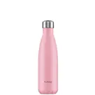 FLASKE 500 ml  RVS Drinkfles