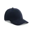 MGO Tipton Heren - Pet