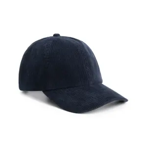 MGO Tipton Heren - Pet