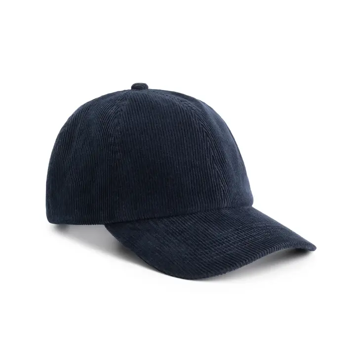 MGO Tipton Heren - Pet