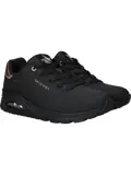 Uno Golden Air veterschoenen Dames