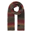 Elifs - Sjaal - Human Nature