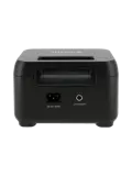 Power Station MPS-200