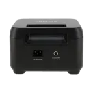 Power Station MPS-200