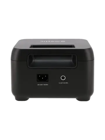 Power Station MPS-200