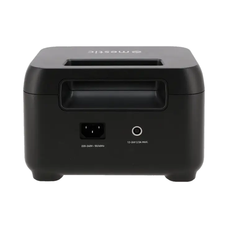 Power Station MPS-200