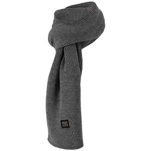 Heatkeeper - Knitted - Heren - Sjaal