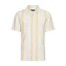 Sealy - Overhemd heren - Human Nature