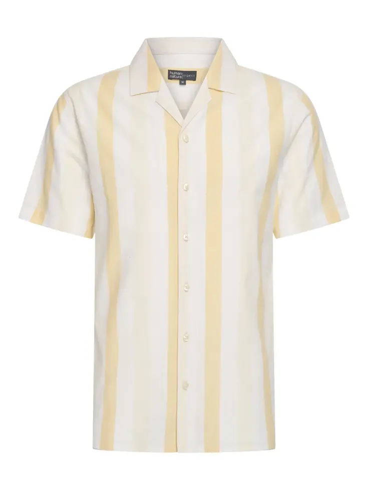 Sealy - Overhemd heren - Human Nature