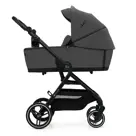 Yoxi - 2-in-1 Kinderwagen - Kinderkraft