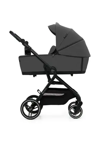 Yoxi - 2-in-1 Kinderwagen