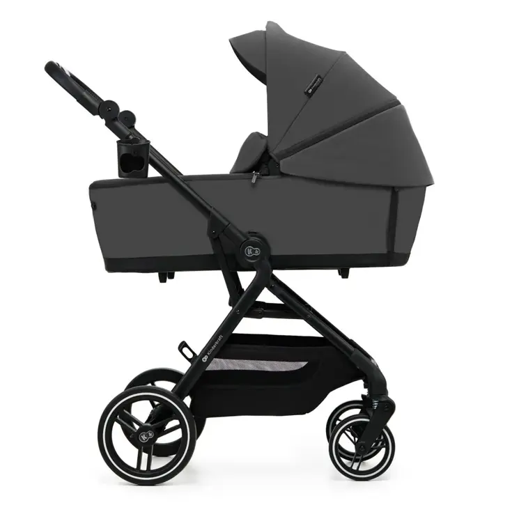 Yoxi - 2-in-1 Kinderwagen - Kinderkraft