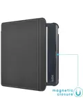 imoshion Slim Hard Case - Kobo Libra Colour