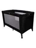 Ding Basic Campingbedje
