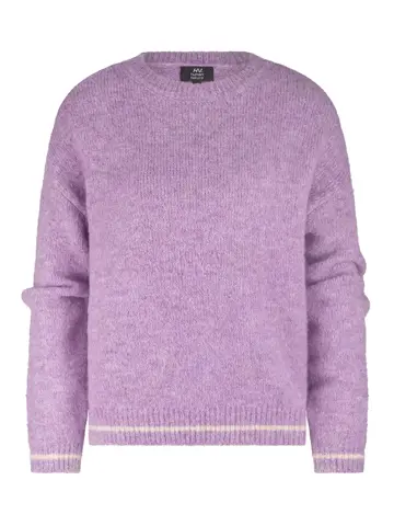 Vacari - Trui dames - Human Nature
