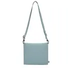 Pacsafe - GO Crossbody Pouch - Schoudertas