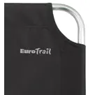 Eurotrail Campingstoel Moita