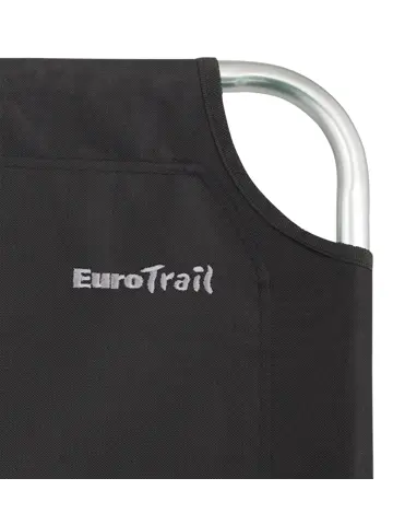 Eurotrail Campingstoel Moita