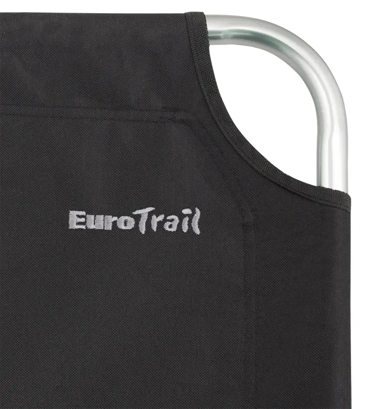 Eurotrail Campingstoel Moita