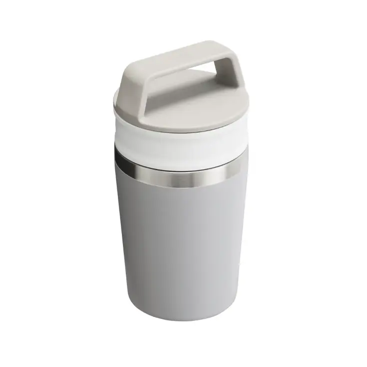 Stanley café-to-go mok 0,23 L