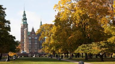 denemarken_seeland_kopenhagen-rosenborg-kasteel_h