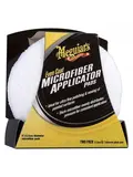 Even-Coat Microfibre Applicator Pads