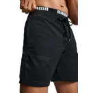 Utility Mid Shorts - Heren - Zwembroek