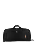 Week Eco Extra Large Wheel Bag black | 110 L