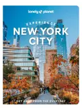 Reisgids Experience New York City 2