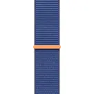 Bandje voor Apple Watch | 38/40/41/42 mm