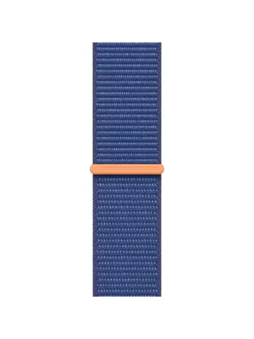 Bandje voor Apple Watch | 38/40/41/42 mm