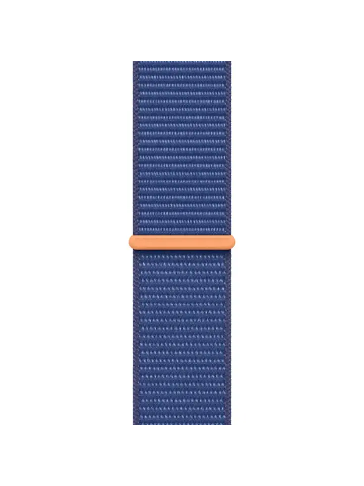 Bandje voor Apple Watch | 38/40/41/42 mm