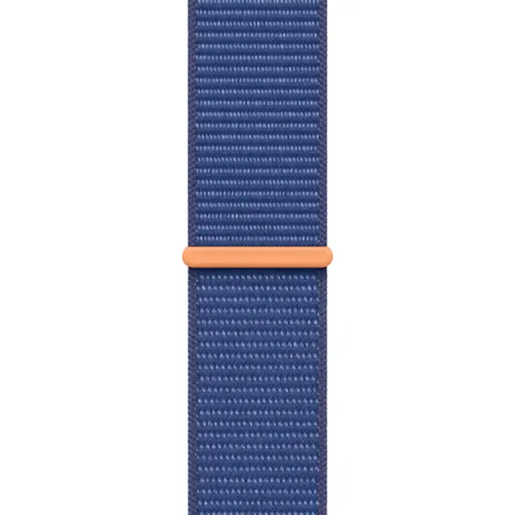 Bandje voor Apple Watch | 38/40/41/42 mm