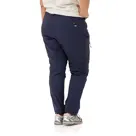Amanda - Afritsbroek Dames - Plus Size